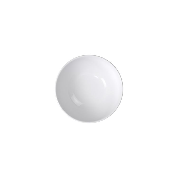 Produktbild: Villeroy & Boch Royal Sch&auml;lchen