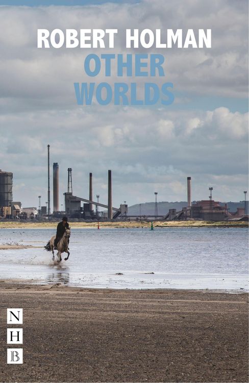 Produktbild: Other Worlds