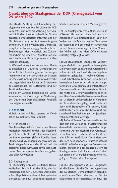 Produktbild: TRESCHER Reisef&uuml;hrer Gr&uuml;nes Band - Der Norden