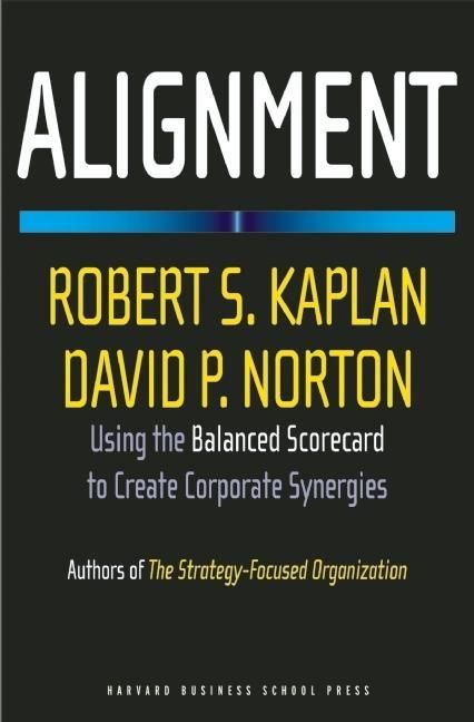 Produktbild: Alignment