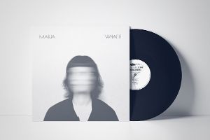 Produktbild: What if