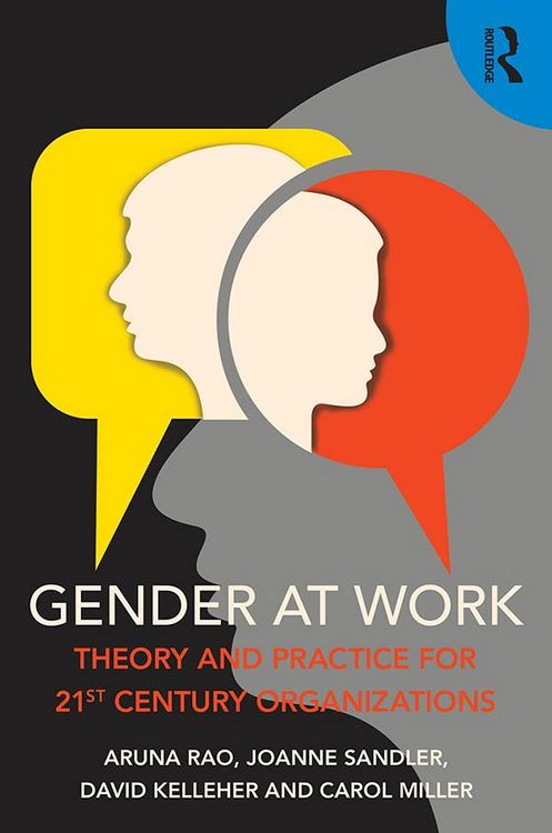 Produktbild: Gender at Work