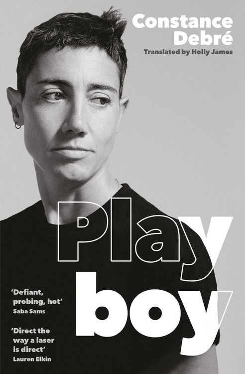 Produktbild: Playboy