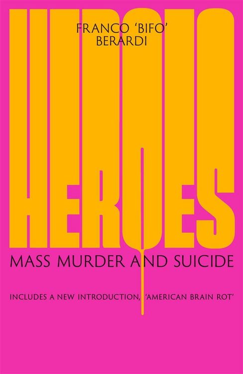 Produktbild: Heroes