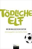 Produktbild: T&ouml;dliche Elf