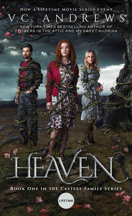 Produktbild: Heaven