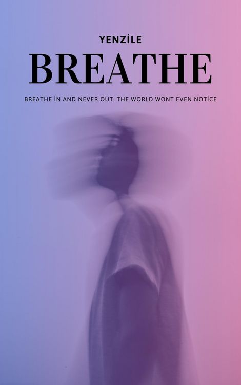 Produktbild: Breathe