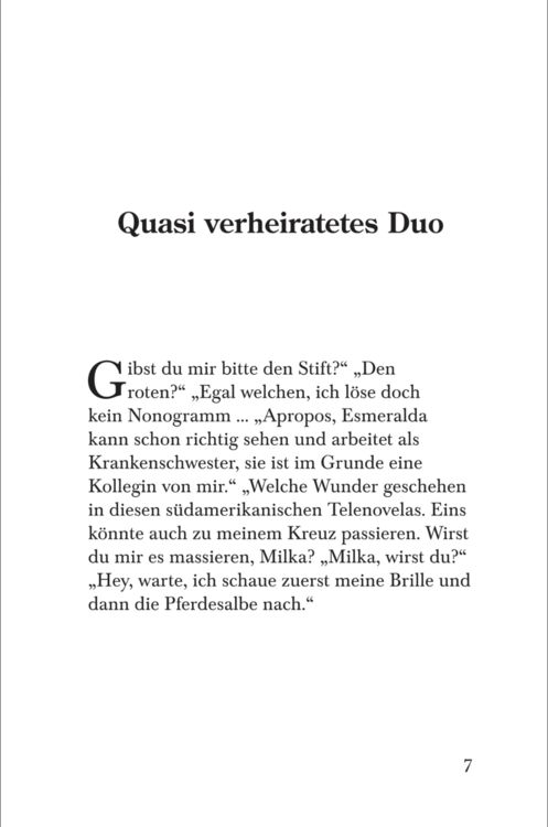 Produktbild: Gro&szlig;siedlertum
