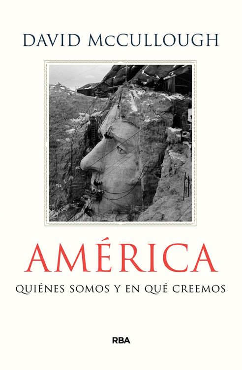Produktbild: Am&eacute;rica