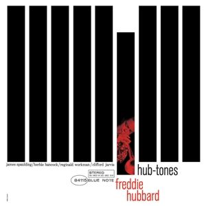 Produktbild: Hub-Tones