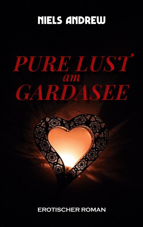 Produktbild: Pure Lust