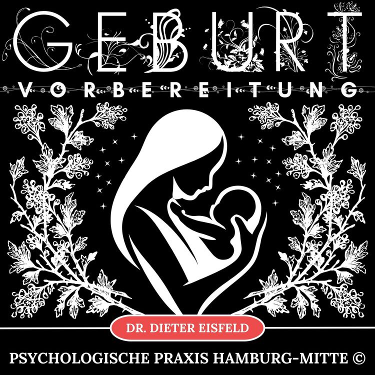 Produktbild: Geburt - Vorbereitung