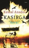 Produktbild: Kasirga - Aera