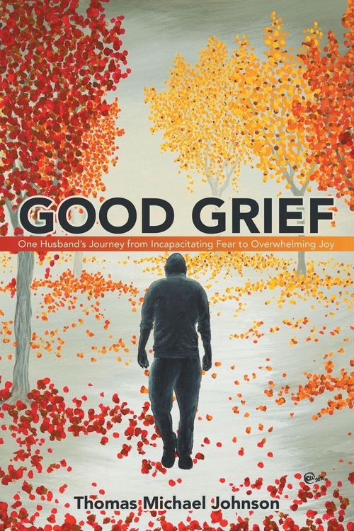 Produktbild: Good Grief