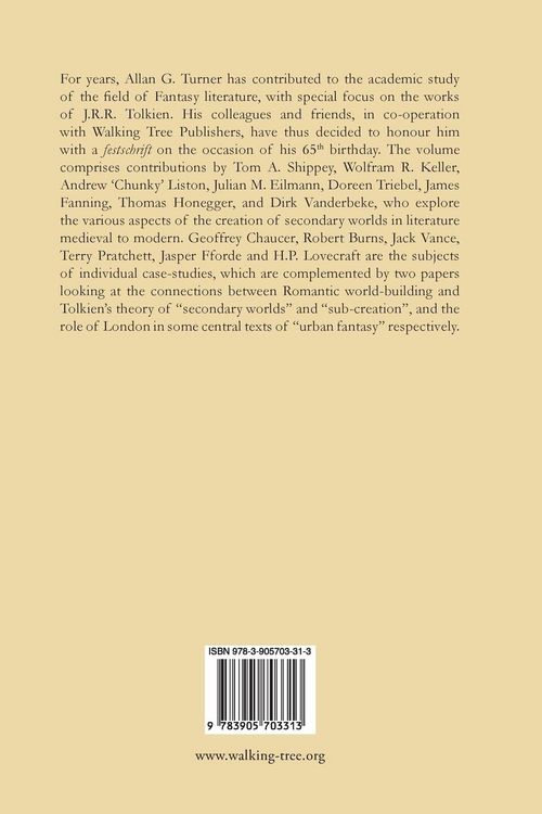 Produktbild: From Peterborough to Faery