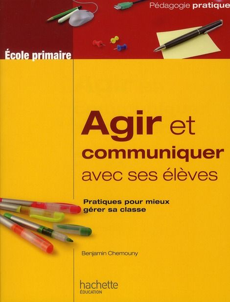 Produktbild: Je le connais, c'est un Juif !