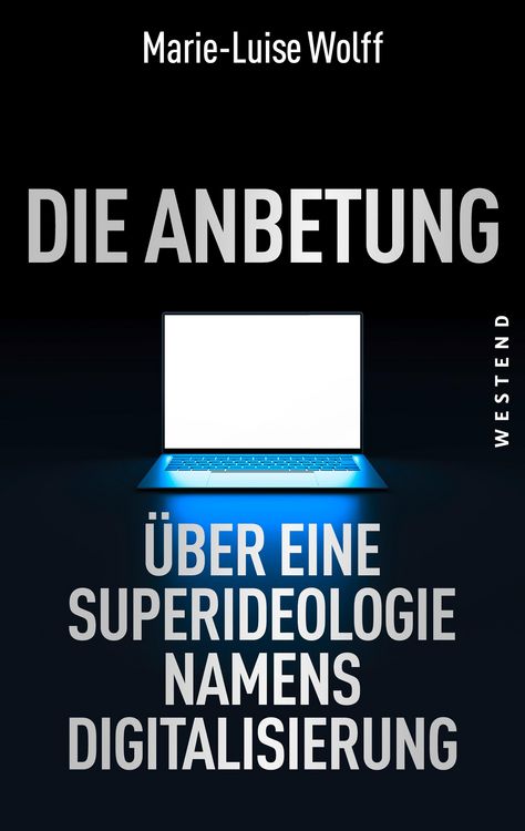 Produktbild: Die Anbetung