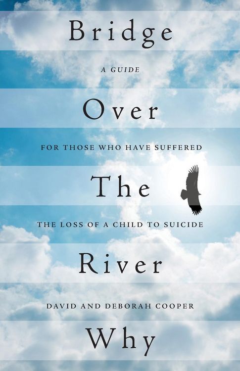 Produktbild: Bridge Over The River Why