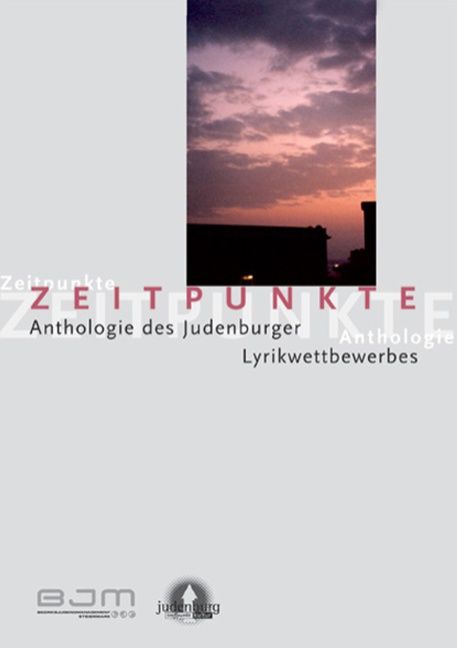 Produktbild: Zeitpunkte