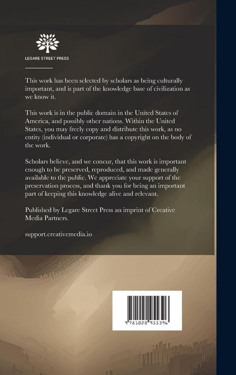 Produktbild: Epea Pteroenta, Or, The Diversions Of Purley; Volume 2