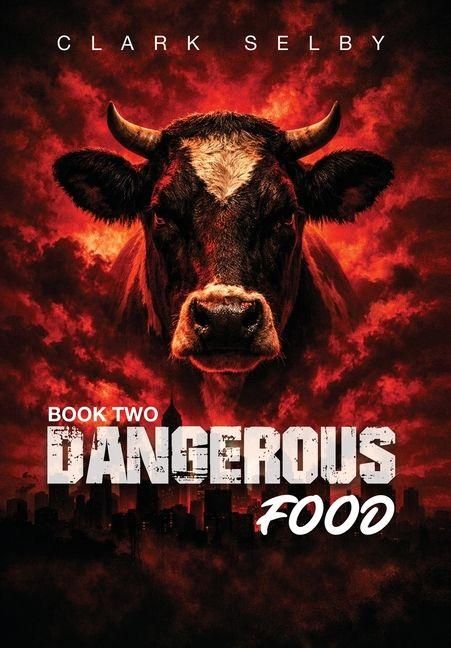 Produktbild: Dangerous Food