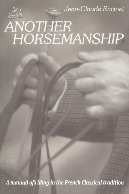 Produktbild: Another Horsemanship
