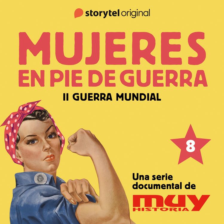 Produktbild: La Italiana mod&eacute;lica: Mujeres en pie de guerra 8