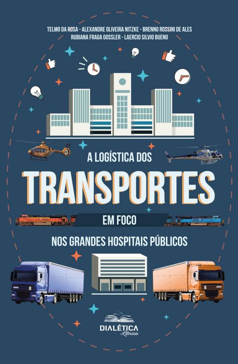 Produktbild: Caminhos da Sa&uacute;de