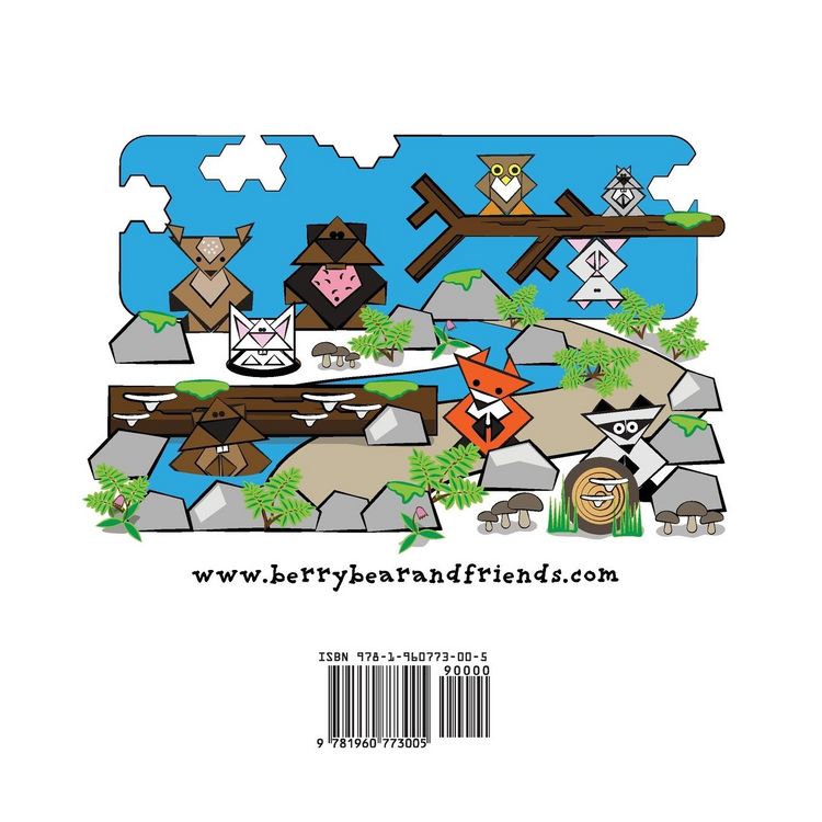 Produktbild: Up, Up, Up, Way High!