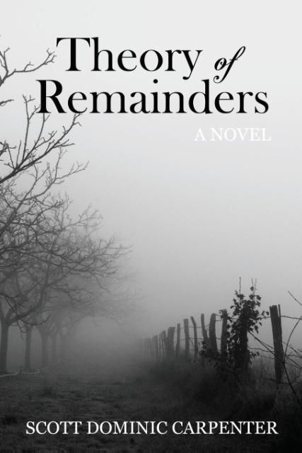 Produktbild: Theory of Remainders