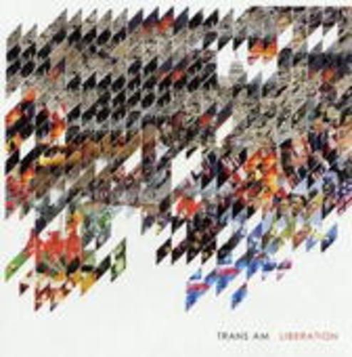 Produktbild: Liberation