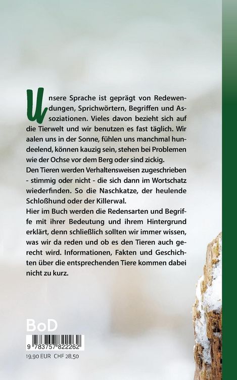 Produktbild: M&uuml;hsam ern&auml;hrt sich das Eichh&ouml;rnchen