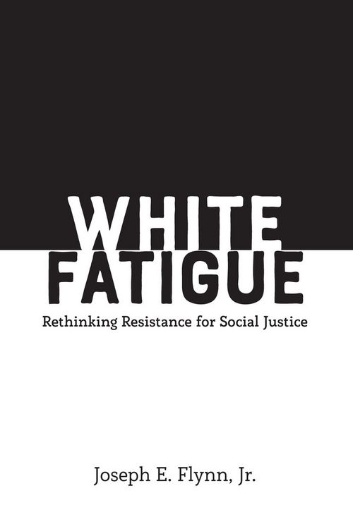 Produktbild: White Fatigue