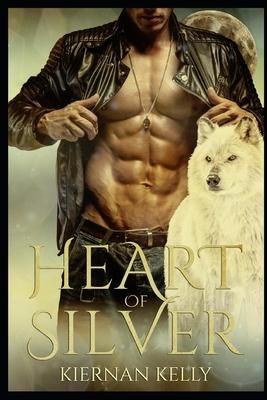 Produktbild: Heart of Silver