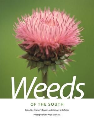 Produktbild: Weeds of the South