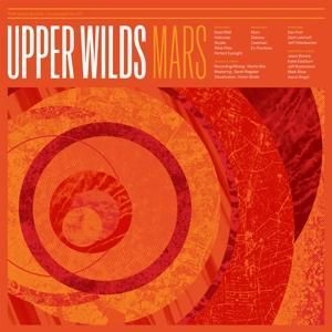 Produktbild: Mars