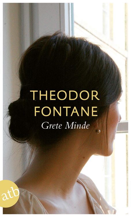 Produktbild: Grete Minde