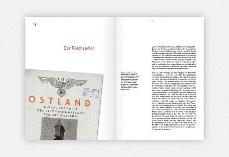 Produktbild: NSCI