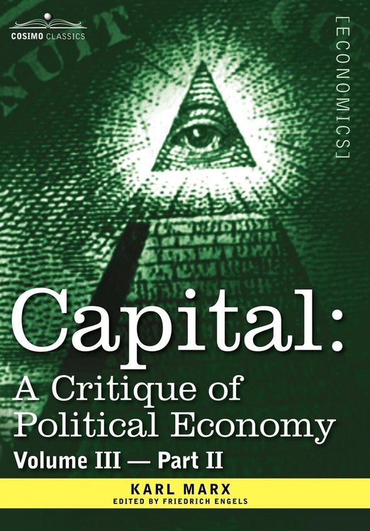 Produktbild: Capital
