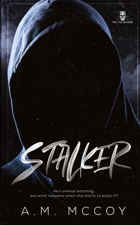 Produktbild: Stalker