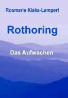 Produktbild: Rothoring