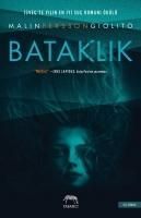 Produktbild: Bataklik