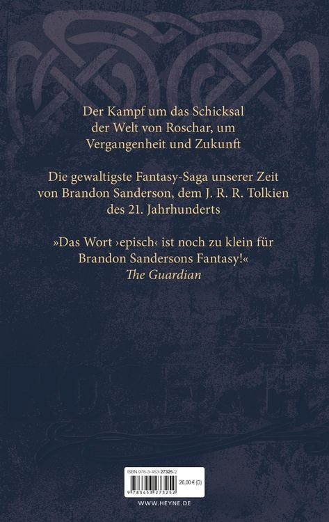 Produktbild: Der Kampf der Meister