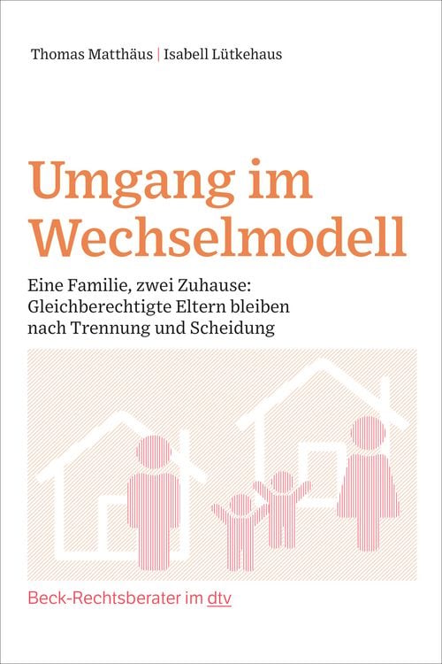Produktbild: L&uuml;tkehaus, I: Heute hier, morgen da