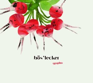 Produktbild: B&ouml;s'Lecker