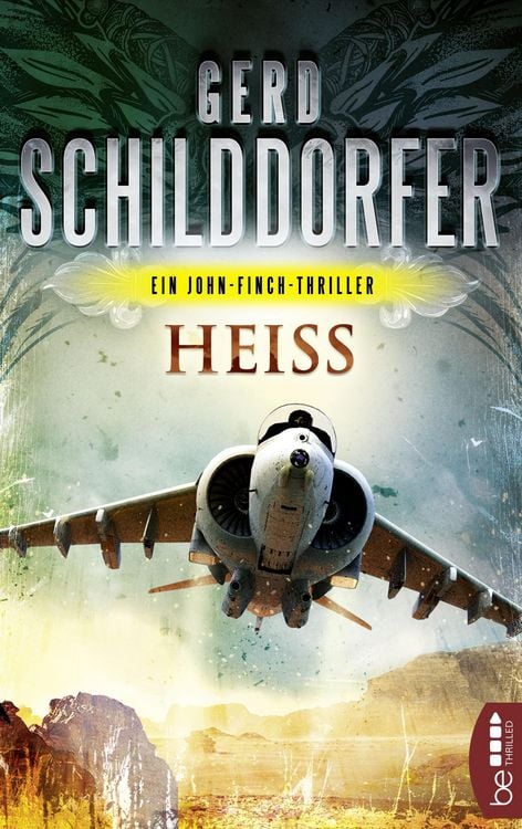 Produktbild: Heiß