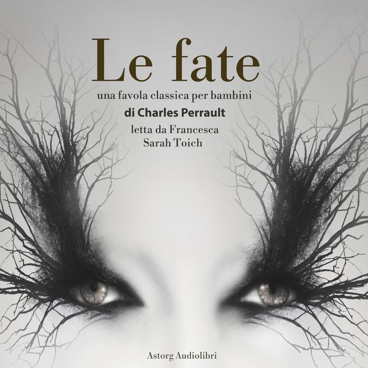 Produktbild: Le fate