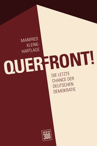 Produktbild: Querfront