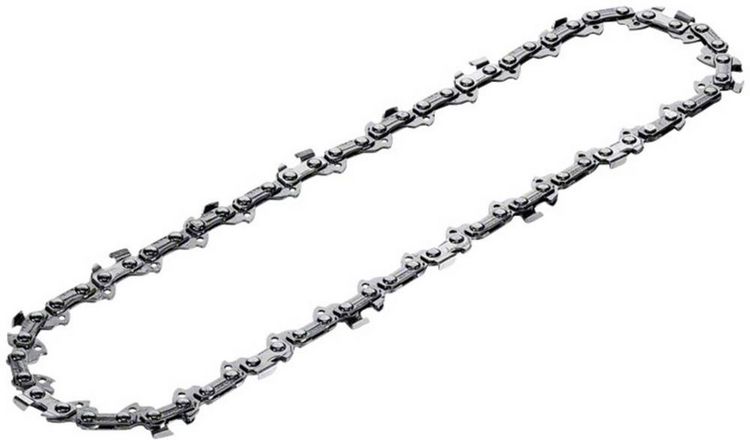 Produktbild: Bosch Home and Garden 06008B3100 UniversalChainPole 18 Akku Hochentaster Tragegurt, inkl. Akku, inkl. Ladeger&auml;t 18 V Li-Ion