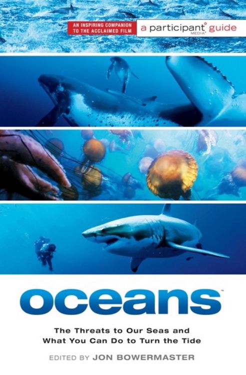 Produktbild: Oceans